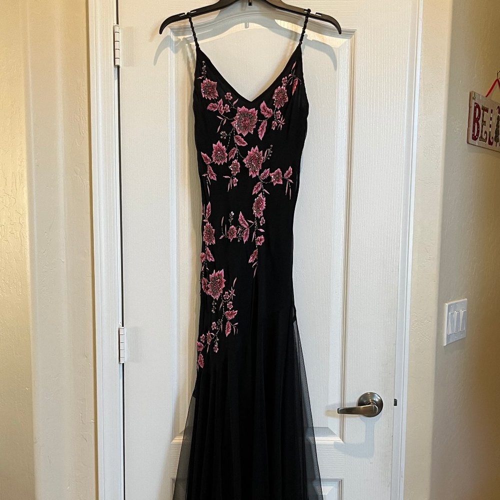 Xscape Formal Dress
